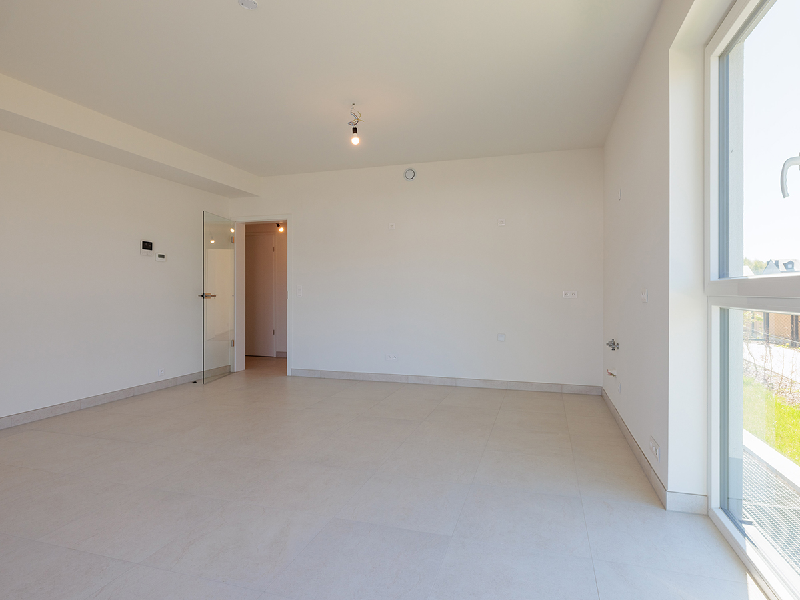 Appartements à vendre à Habay-la-Neuve